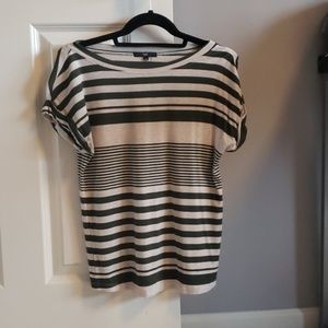 Stitch Fix Tee Shirt